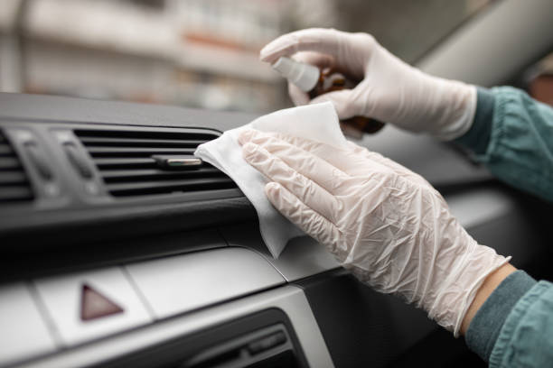 Best Affordable Duct Cleaning Services  in Grosse Pointe Woods, MI