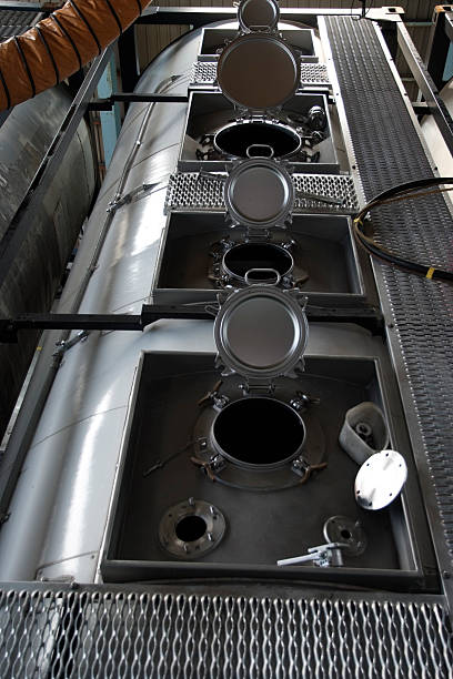 Reliable Grosse Pointe Woods, MI Airduct Cleaning Solutions